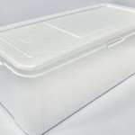 EPS THERMO Boxes