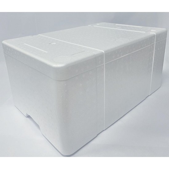  EPS Thermo Box 20 kg