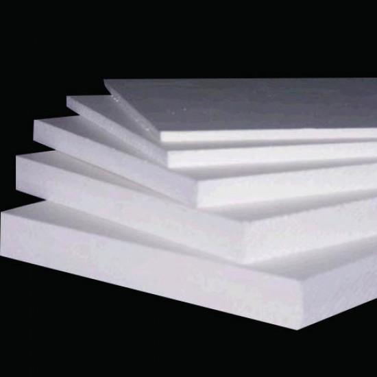 EPS Thermal Insulation Sheet